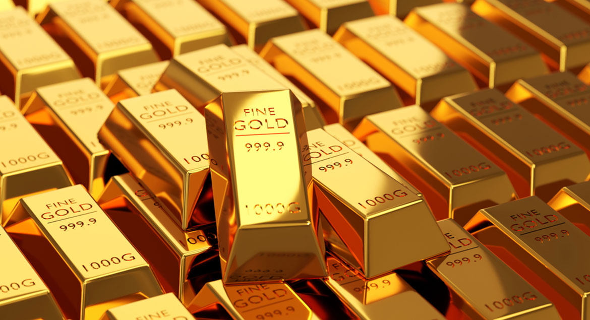 Interesting Facts About Gold: Must-Knows